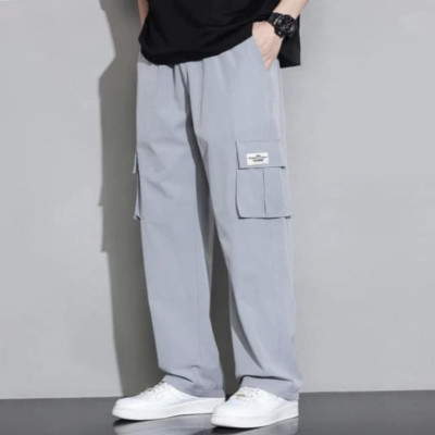 Premium China Cargo Trouser