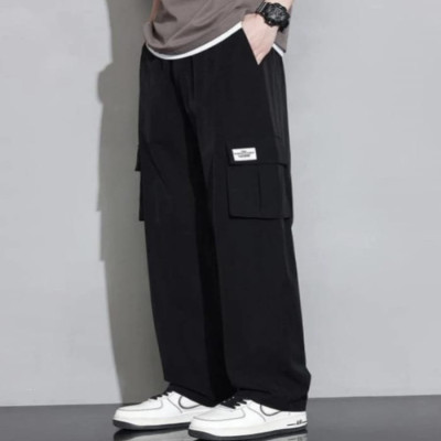 Premium China Cargo Trouser