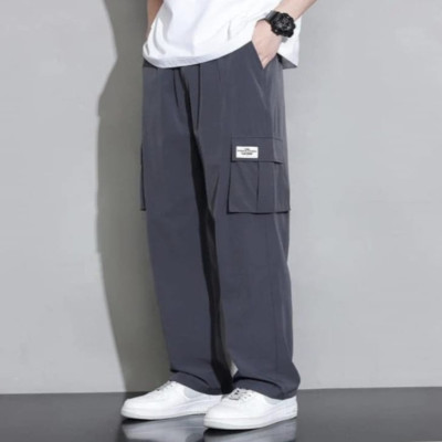 Premium China Cargo Trouser