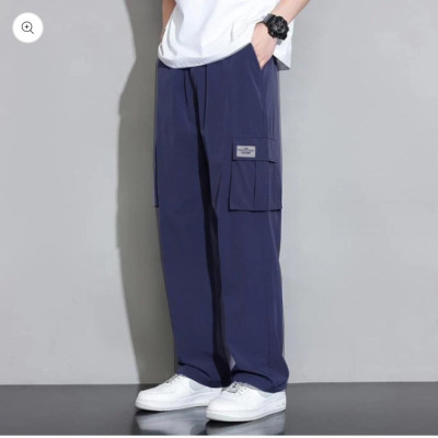 Premium China Cargo Trouser