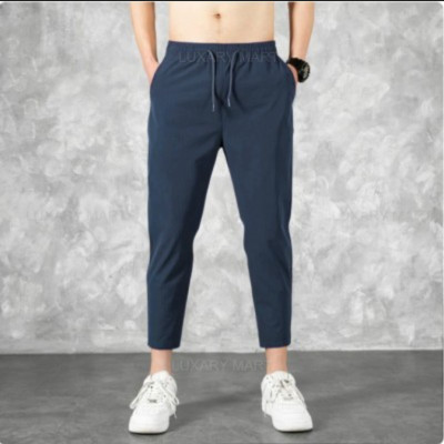 Premium Quality Micro Stitch Trouser For Men