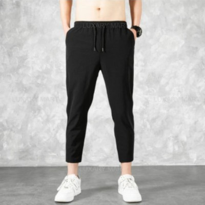 Premium Quality Micro Stitch Trouser For Men