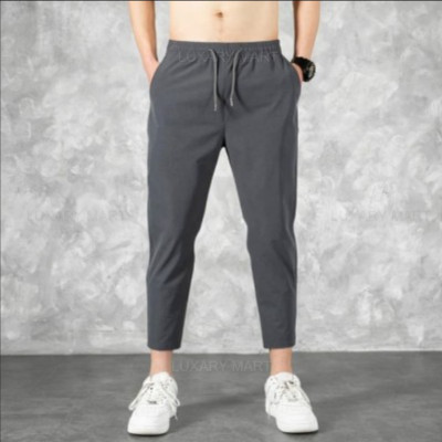 Premium Quality Micro Stitch Trouser For Men